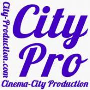 Cinema City production